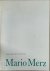 Mario Merz