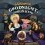 Insight Editions - Jim Henson's Labyrinth: Goodnight, Goblin King