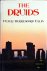 The Druids