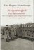 Enzensberger, Hans Magnus - De eigenzinnigheid van Hammerstein. Over de weigering van de hoogste Duitse militair te capituleren voor Hitler