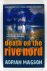 Death on the rive nord