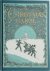 A Christmas Carol in Prose ...