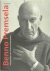 Benno Premsela 1920-1997 vo...