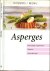 Asperge   [ Salade  met Ana...