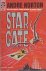 Norton, Andre - Star Gate