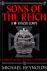 Sons of the Reich / The His...