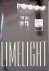 Limelight: A Greenwich Vill...