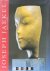 Joseph Jaekel 1907-1985 Get...