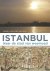 Hans van der Heijde - Istanbul