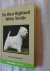 De West Highland White Terrier