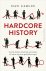Dan Carlin - Hardcore history