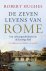 De zeven levens van Rome ee...