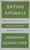 Eating animals