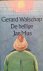 Gerard Walschap - De Heilige Jan Mus