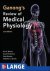 Ganong's Review of Medical ...