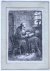 Etching/ets: A hermit readi...