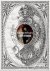 Victor Wynd’s Cabinet of Wo...