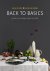 Sacha de Boer - Back to basics