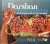 Darshan; sweet sounds of su...
