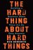 Ben Horowitz - Hard Thing About Hard Things