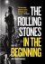 The Rolling Stones In the B...