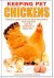 Johannes Paul - Keeping Pet Chickens