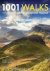  - 1001 walks you must experience before you die