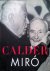 Hutton Turner  Elizabeth  Oliver Wick - Calder / Miró