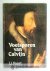 Voetsporen van Calvijn