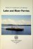 Lake and River Ferries Brit...