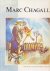 Chagall. De Collectie Marcu...