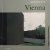 Vienna: A Guide to Recent A...