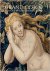 Pieter Coecke van Aelst (15...