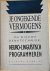 Robbins, Anthony - JE ONGEKENDE VERMOGENS. De nieuwe denktechniek: Neuro-Linguistisch Programmeren.