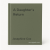 Josephine Cox - A Daughter’s Return