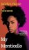 Jocelyn Nicole Johnson - My Monticello