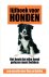 Lijfboek Voor Honden