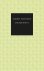 Andrej Platonov - (1) De Bouwput