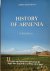 History of Armenia. A Brief...