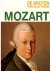 Hutschenruyter, Wouter - Mozart