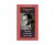 Hanssen, Léon - Want alle verlies is winst. Menno ter Braak 1902-1940 deel 1 : 1902-1930 