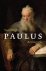 Paulus een biografie