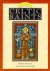 A Little Book of Celtic Saints