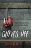 Reid, Louisa - Gloves off