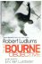 Robert Ludlum's The Bourne ...