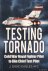 Testing Tornado. Cold War N...