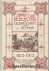 Kuiper, J. - God redde Nederland (rode rug / linnen rug)