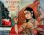 Mirror of India
