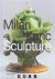 Milan Kunc Sculpture