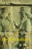 Immanuel Velikovsky - De Zeevolken